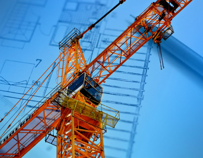 照明規(guī)劃設(shè)計(jì)